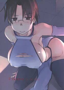 Artist Tsuina E Hentai Galleries