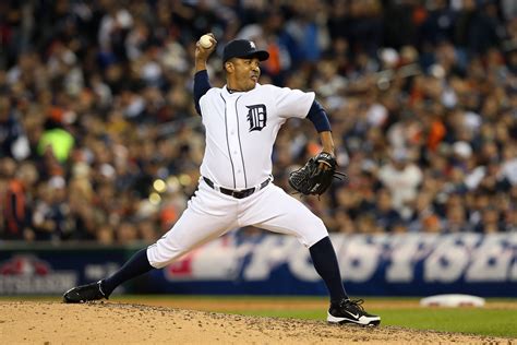MLB stars Octavio Dotel and Tony Blanco among the more than 100 killed
