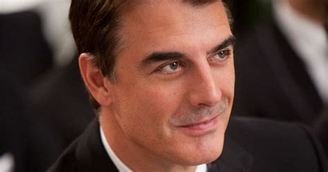 Sex And The City S Chris Noth And Ryan Reynolds Create