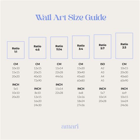 Summer Wall Art Bikini Shadow Poster Summery Vibes Printable Art Trendy Coastal Wall Art