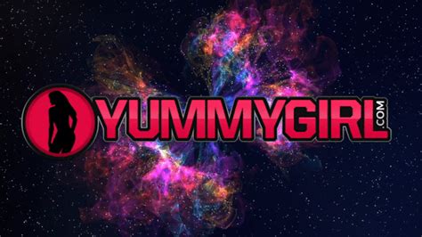 Tropicgals Bikini Babes HD Yummysofie Clips Sale