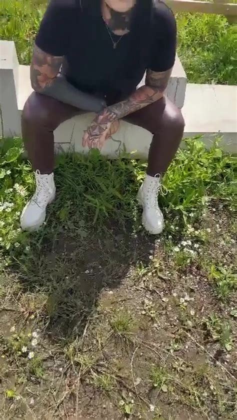 Blowjob Porn Gifs On Fapality