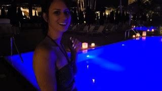 Free Pool Porn Videos From Thumbzilla