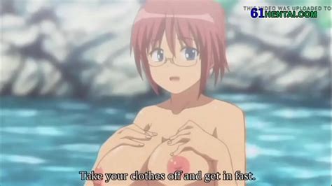 Mature Farm Porn Videos LetMeJerk