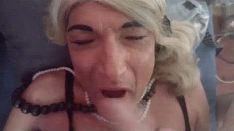 Shemale Porno Auf Deutsch Sex Videos Featuring Deutsch Audio Xhamster