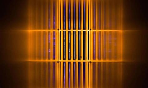Scientists make loudspeakers that can absorb sound for pure silence ...