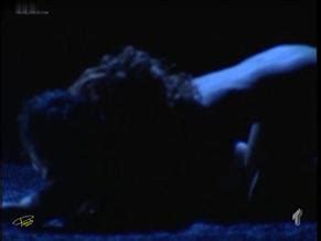 EL BURLADOR DE SEVILLA NUDE SCENES AZNude