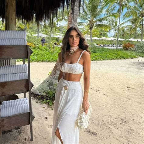 Jsn Bikinis Manufacturer Factory Push Up Bandeau Bathing Suit Nylon Custom Swimwear Bikini