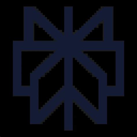 perplexity ai icon   png svg icon font format