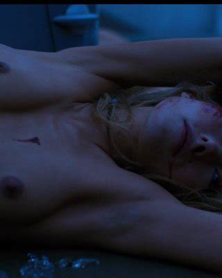 Dichen Lachman Nude Porn Pictures XXX Photos Sex Images 4088145 PICTOA