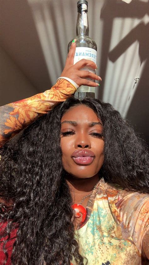 Phat Pussy Princesa On Twitter RT Channelsrae Its My Birthday Talk To Me Nice