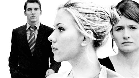 Match Point Film O Statusu I Ljubavi Vedski Jyotish