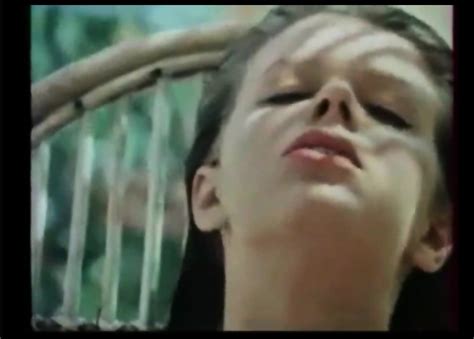 Hot Panties Old Mix 16