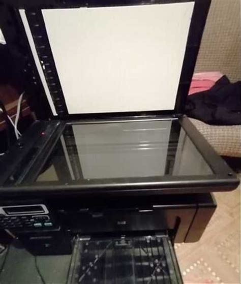 Принтер hp laserjet m1217nfw MFP с wifi | Festima.Ru - Мониторинг ...