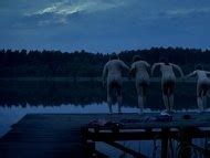 Julia Hartmann Nude Pics Page