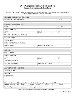 Fillable Online Broward K12 Fl 2014 RULES AND REGULATIONS Broward