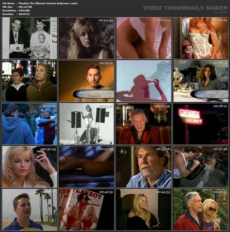 Celeb Pamela Anderson Nude Photo The Fappening Leaked Photos