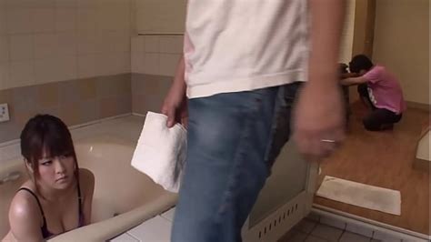 Tomoka Sakurai Model Page XVIDEOS