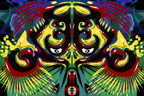 Blog Kofti Faces Of Ass Destruction