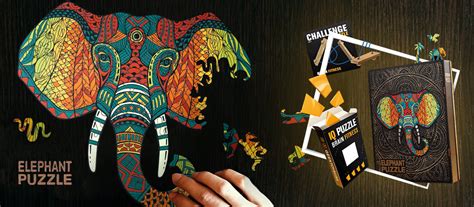 Puzzle Games and Toys Online for Kids & Adults | Geek Toys World