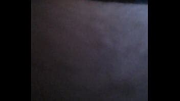 Gf Graba En Secreto Sexo Con Bf Xvideos