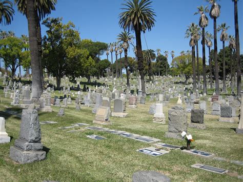 West Adams Heritage Association | in Historic West Adams, Los Angeles