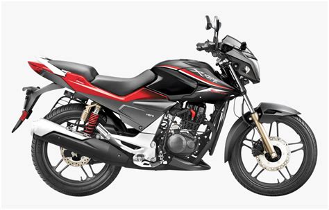 Hero Cbz Xtreme Silver