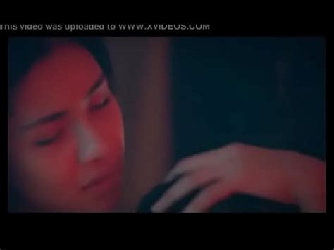 Escena De Sexo Modificada XVIDEOS