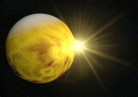 green planet | CGTrader