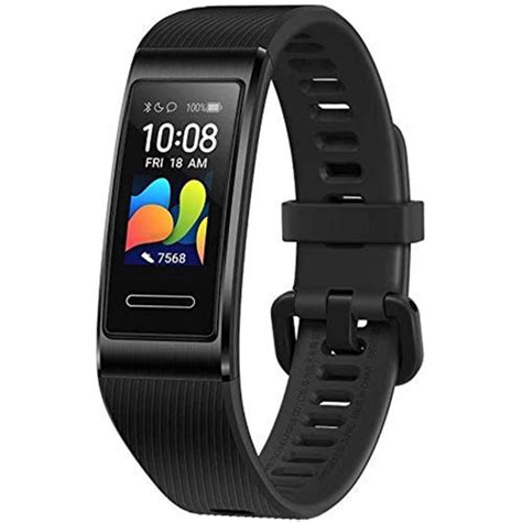 Huawei Band 4 Pro NZ Prices - PriceMe