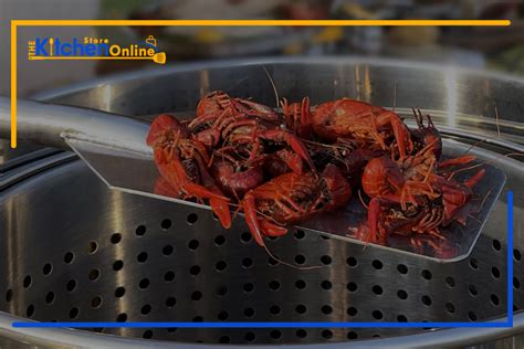 How to Build a Crawfish Boiler? (DIY Project)