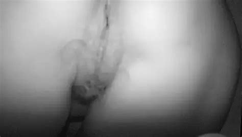 Shaved Native American MILF Pussy XHamster