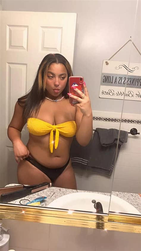 Can Someone Tribute Me Nudes Nsfw Tributes Nude Pics Org