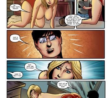 Damn It 8muses Sex And Porn Comics