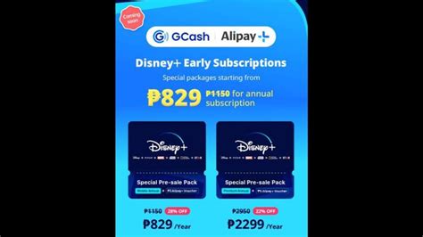 Disney Now Available In The Philippines How Much To Subscribe