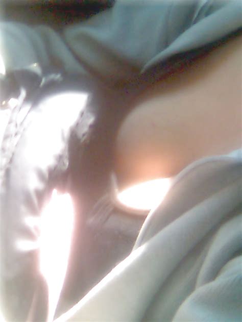 Colectivo 2 Porn Pictures XXX Photos Sex Images 356269 PICTOA