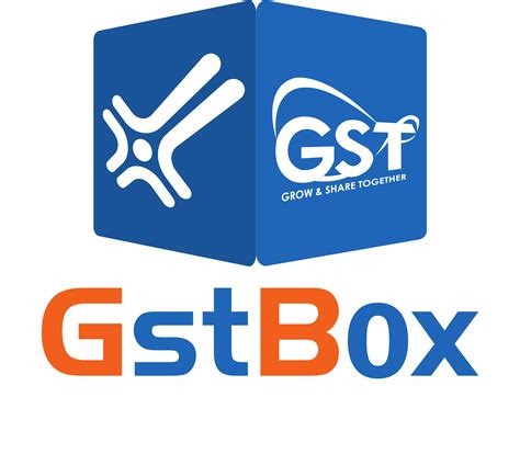 Gst Act Section 36 Graphic Design Free Transparent Png Download