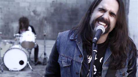 The Naked Heroes Pickin Up A Dime YouTube