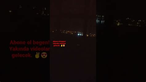 Video Kate Kuray Twich Nude Riding Video Leaked Onlyfans Shorts Video Naked Twitch Nude