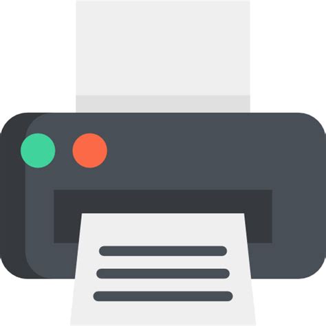 Как проверить дюзы на принтере epson l355