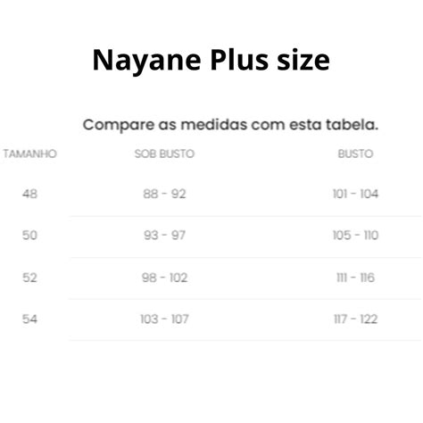 Sutiã Plus Size Tomara Que Caia Rendado Nayane Lingerie