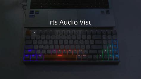 Machenike K B W Hot Swappable โหมดไรสาย บลทธ G คยบอรดแบบมสายคยบอรดเลนเกม