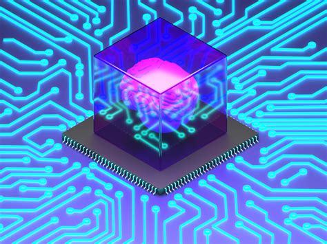 Inovações no mercado publicitário e suas oportunidades