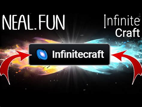 How to Get Christmas Blocks in Infinite Craft: A Simple Guide for ...