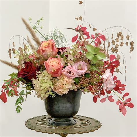 Pittsford Florist Flower Delivery By Pittsford Florist