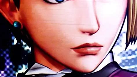 Cum Tribute King Kof Free Gay Kings Porn 55 XHamster