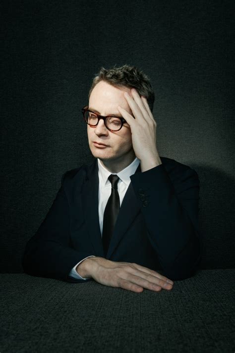 Hideo Kojima And Nicolas Winding Refn Bafta Photography Collection