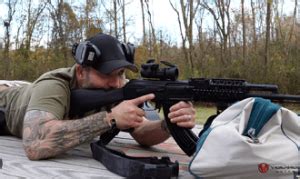 navy seal shawn ryan net worth