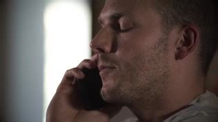 Missax A Push From The Nest Pt 3 Teaser Free Porn Videos YouPorn