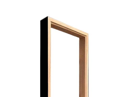 enhance  home   timeless elegance  wooden door frames